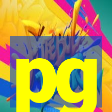 pg-face.com