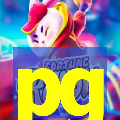 pg-pandora.com