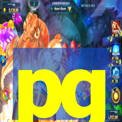 pg-pandora.com