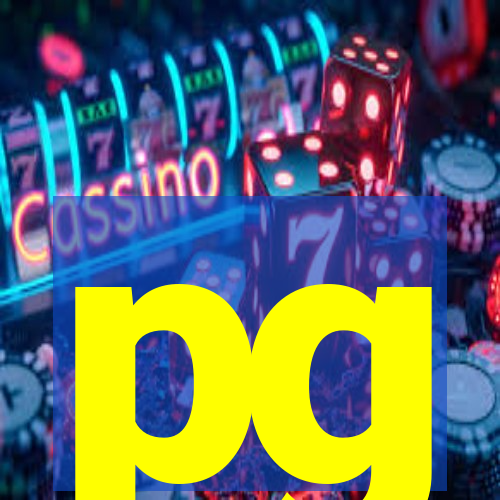 pg-pandora.com