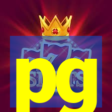 pg-pandora.com