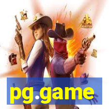 pg.game