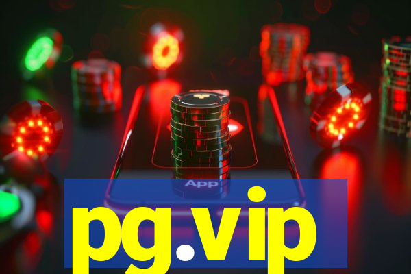 pg.vip