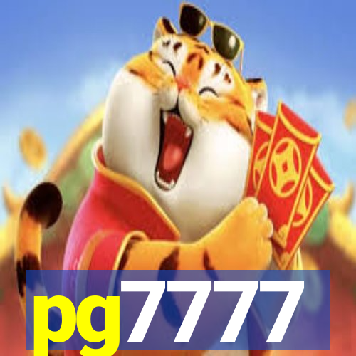 pg7777