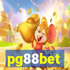 pg88bet