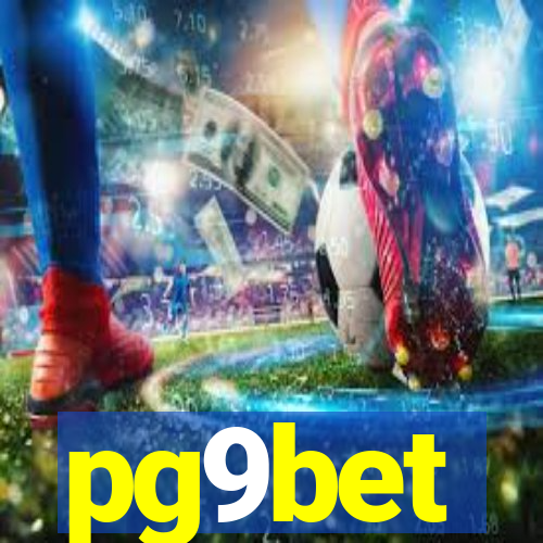 pg9bet