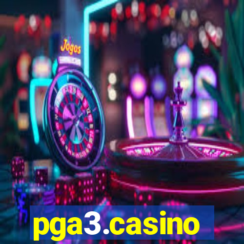 pga3.casino