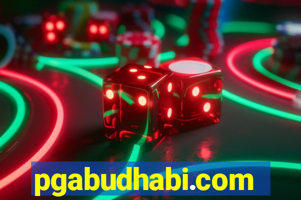 pgabudhabi.com