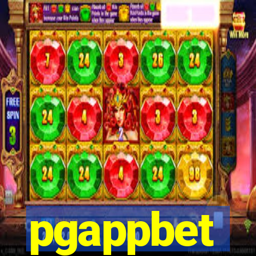 pgappbet