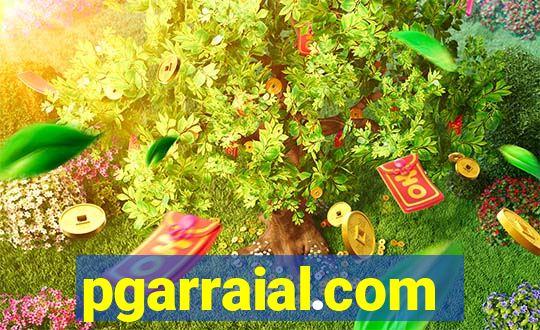 pgarraial.com