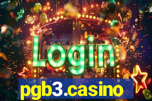 pgb3.casino