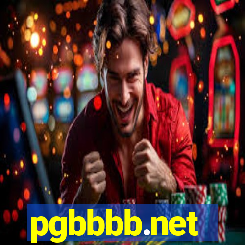 pgbbbb.net