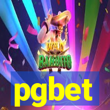 pgbet