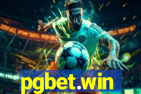 pgbet.win