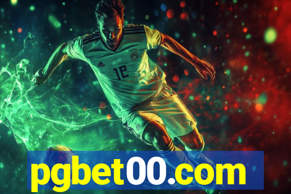 pgbet00.com