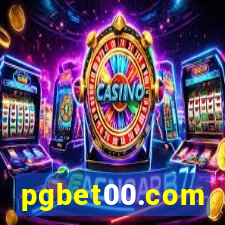 pgbet00.com