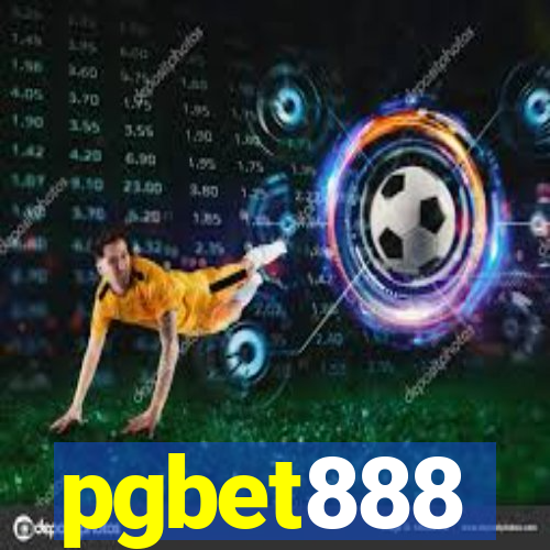 pgbet888