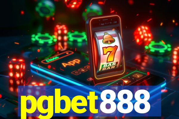 pgbet888