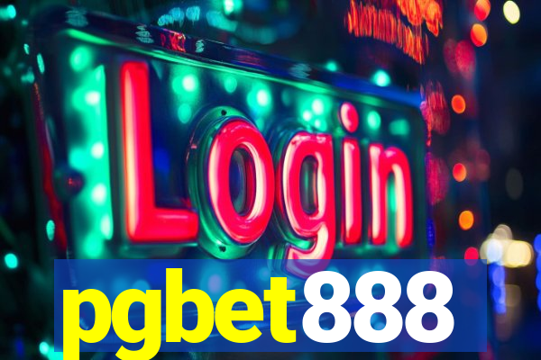 pgbet888