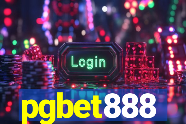 pgbet888