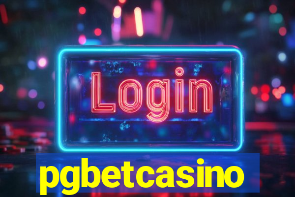 pgbetcasino