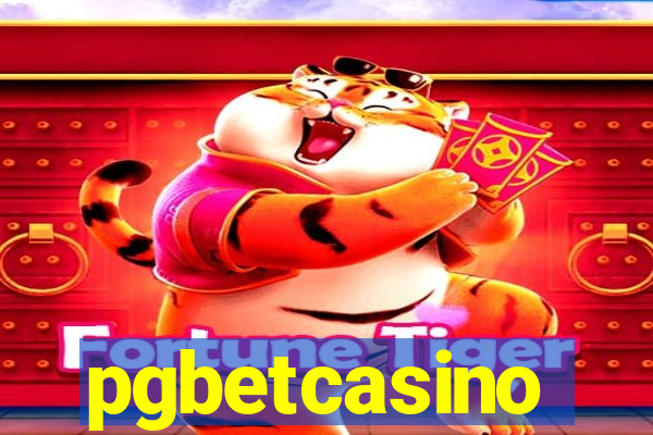 pgbetcasino