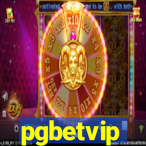 pgbetvip