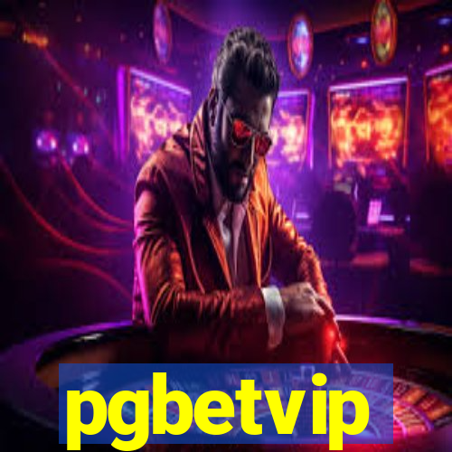 pgbetvip