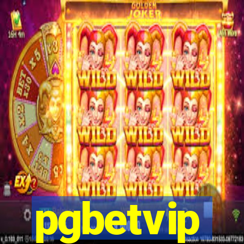 pgbetvip