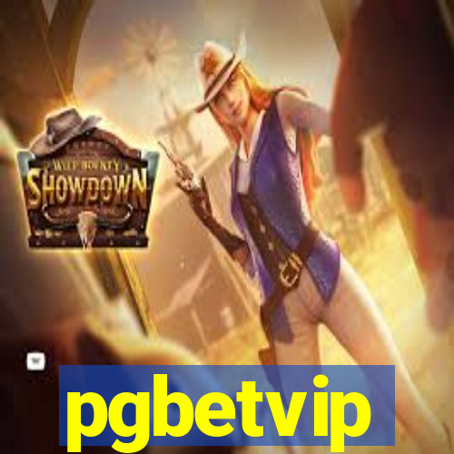 pgbetvip