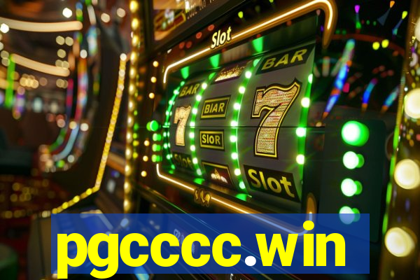 pgcccc.win