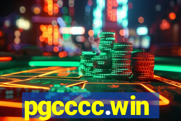 pgcccc.win