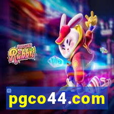 pgco44.com