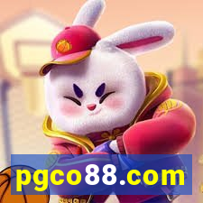 pgco88.com