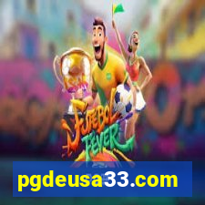 pgdeusa33.com