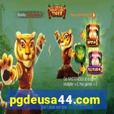 pgdeusa44.com