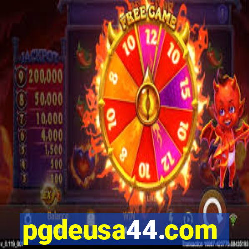 pgdeusa44.com