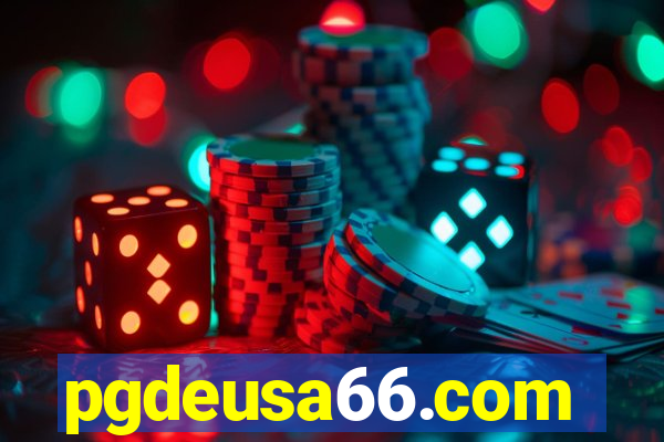 pgdeusa66.com