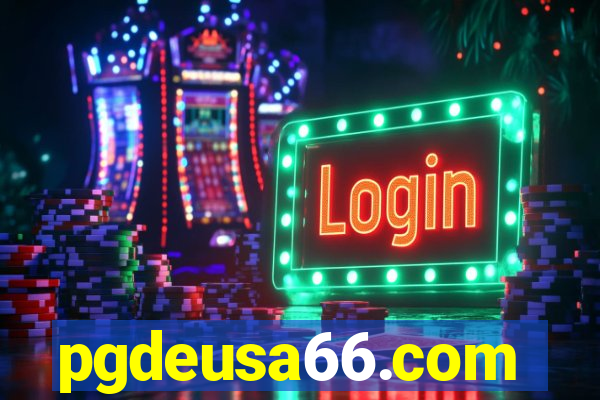 pgdeusa66.com