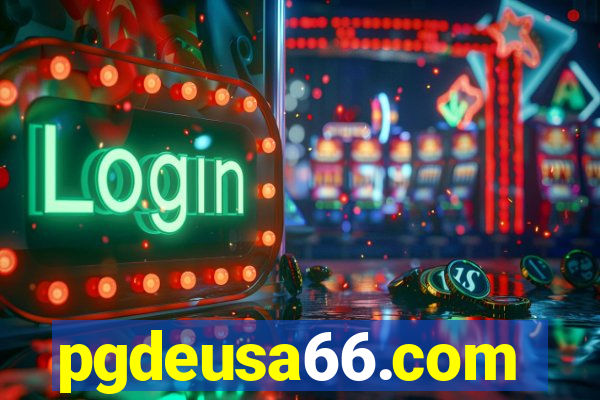 pgdeusa66.com