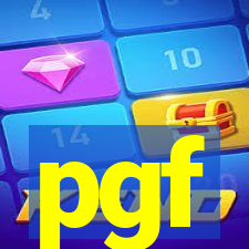 pgf-nmga