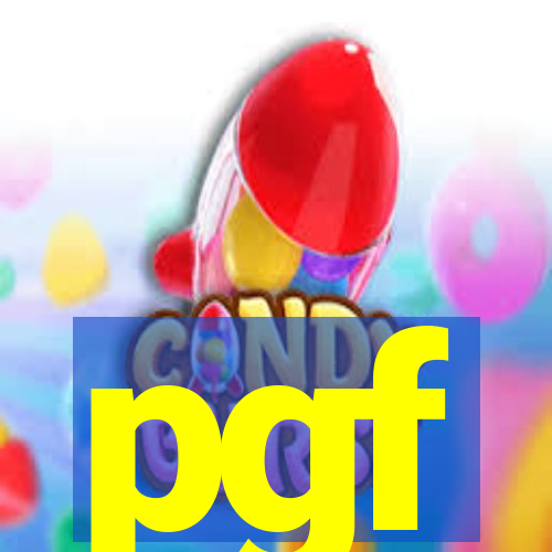 pgf-nmga.com