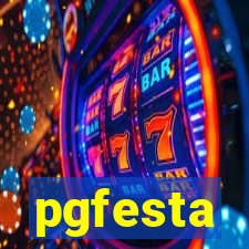 pgfesta