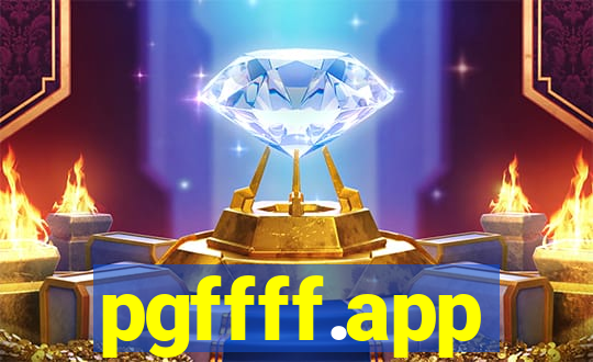 pgffff.app