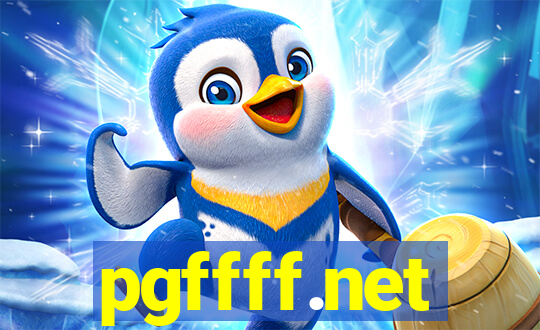 pgffff.net