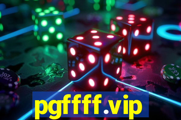 pgffff.vip