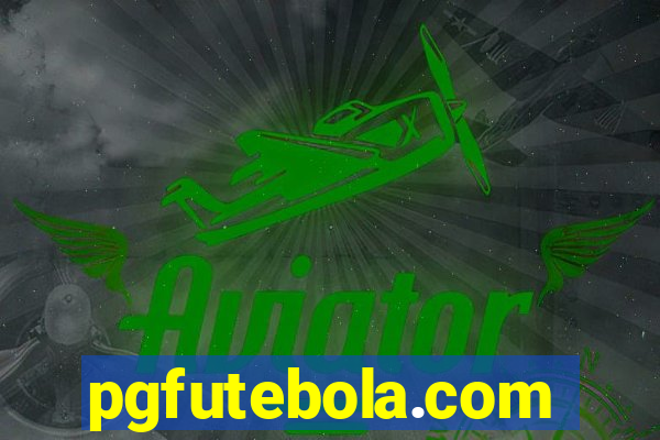 pgfutebola.com