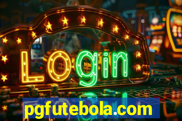 pgfutebola.com