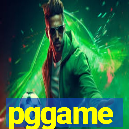 pggame