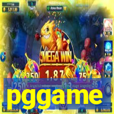 pggame